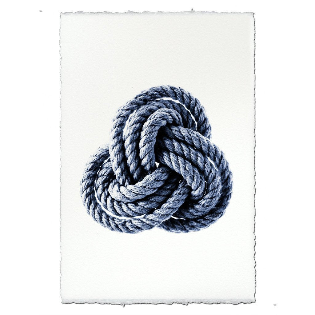 Nautical Knots