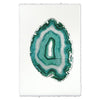 Green Agate