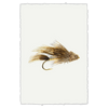 Muddler Minnow