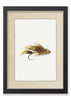 Muddler Minnow