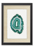 Green Agate