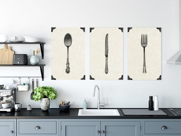 KRNRZ  Corner Hangers
