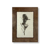 CAMBIO FRAME