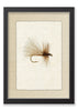 Caddis Variant