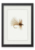 Caddis Variant