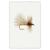 Caddis Variant