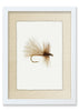 Caddis Variant