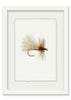 Caddis Variant