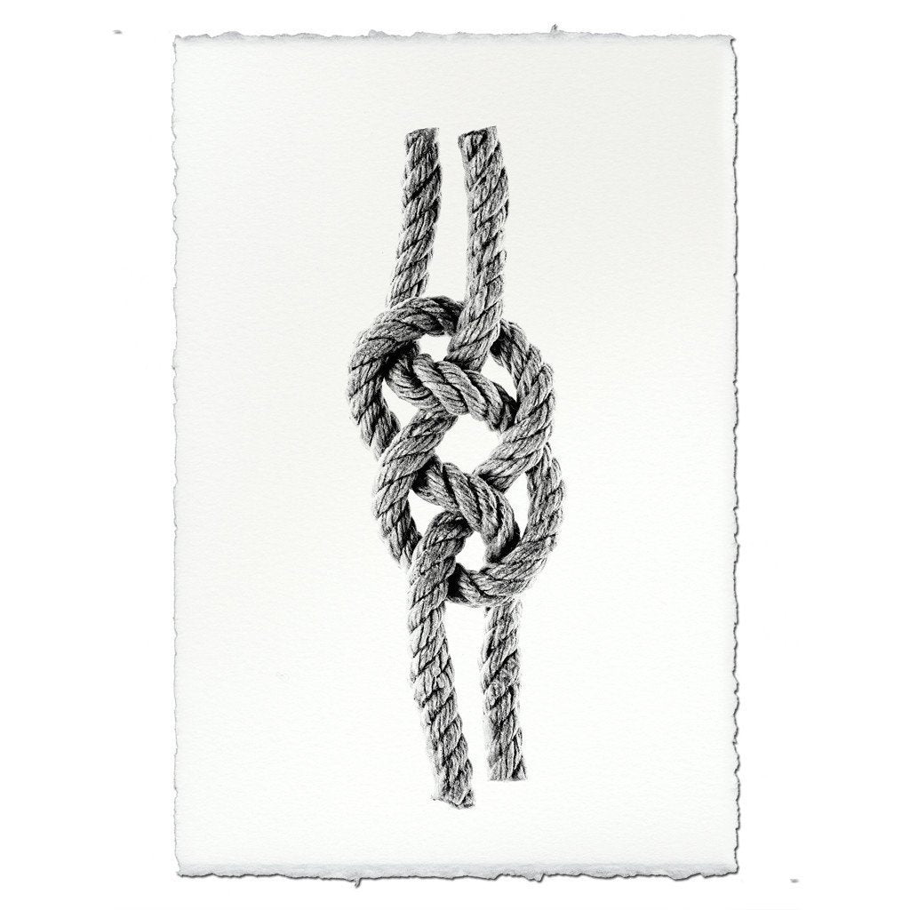 Carrick Bend