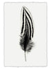 Feather #2